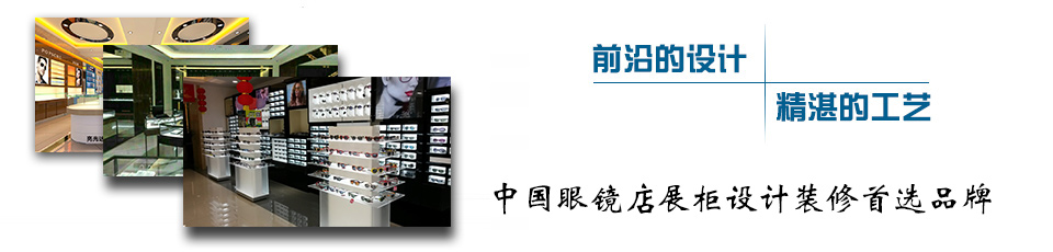 ������Ѷ