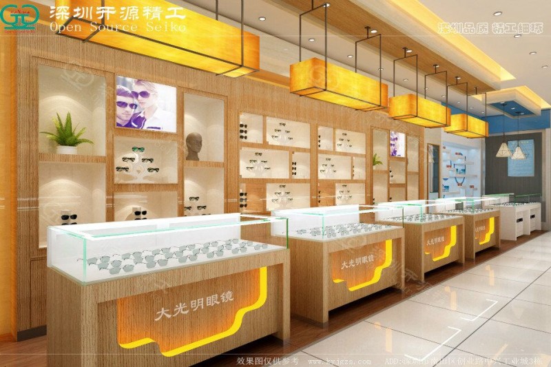 �۾���װ�����̡���7������㶨�۾���װ�ޣ�