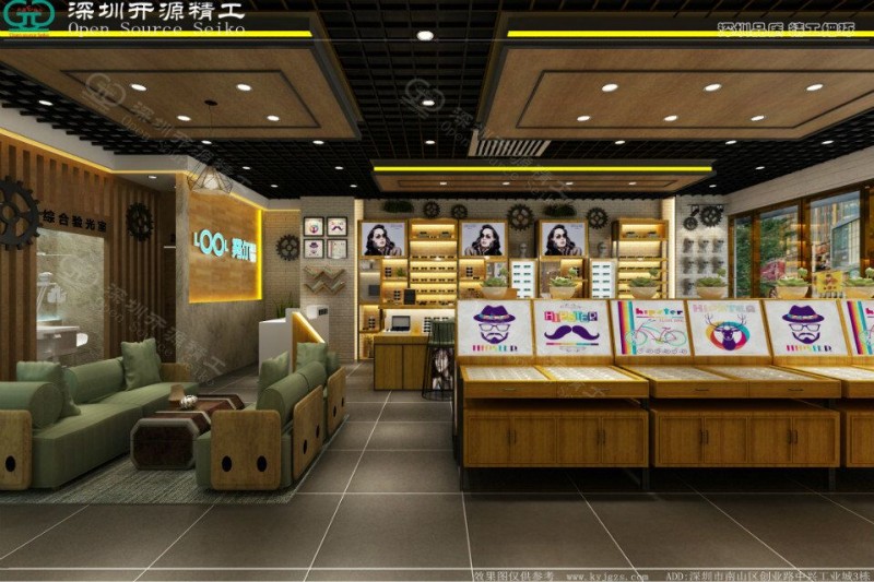 �۾���װ�޴���أ�����ϸ��ץ�ι˿͵��ģ�