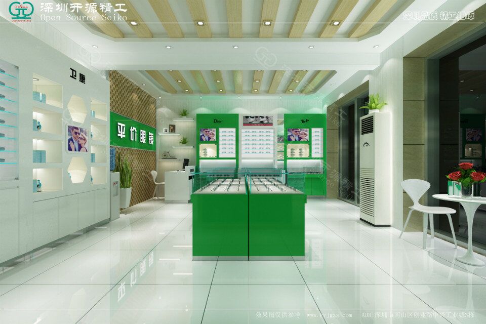 ��Ʒ���۾���ԭ������������װ�������ģ�