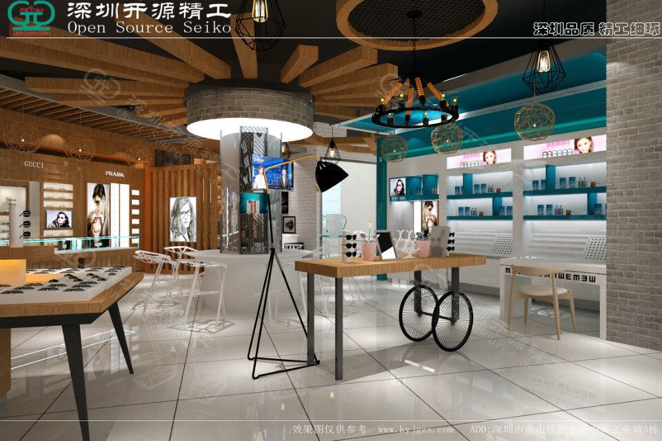 2018�۾�չ��ƹ����ԭ����ע������