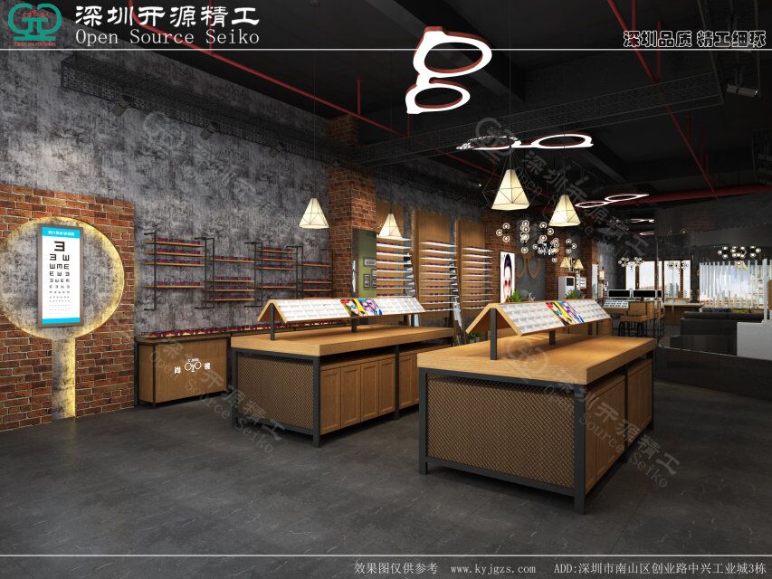 2018�۾���װ�����Ҫ��