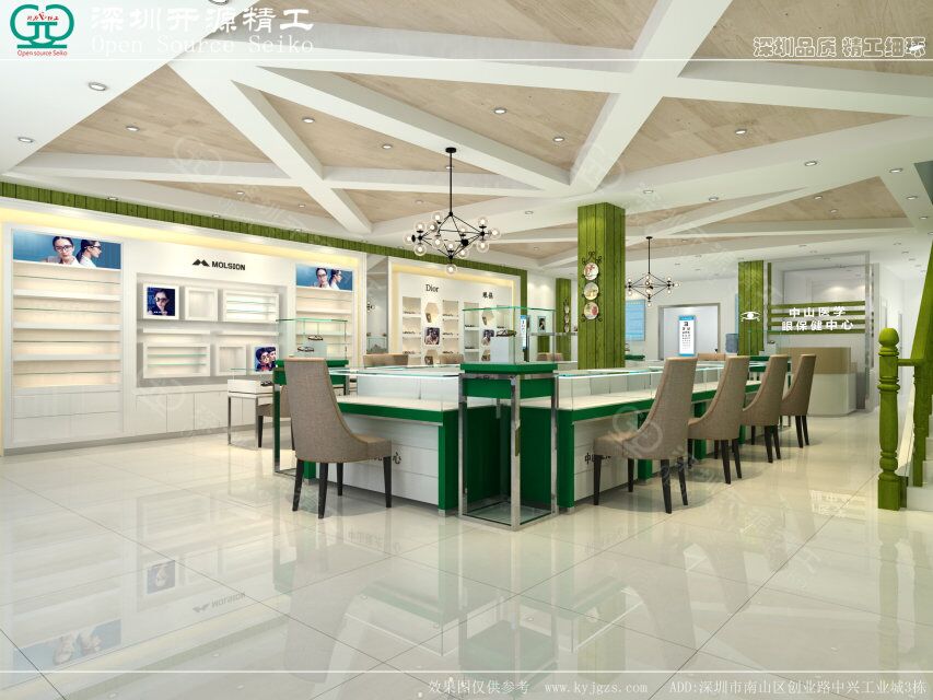 2018���۾���װ��Ԥ�㱨�� 2018���۾���װ�޷��