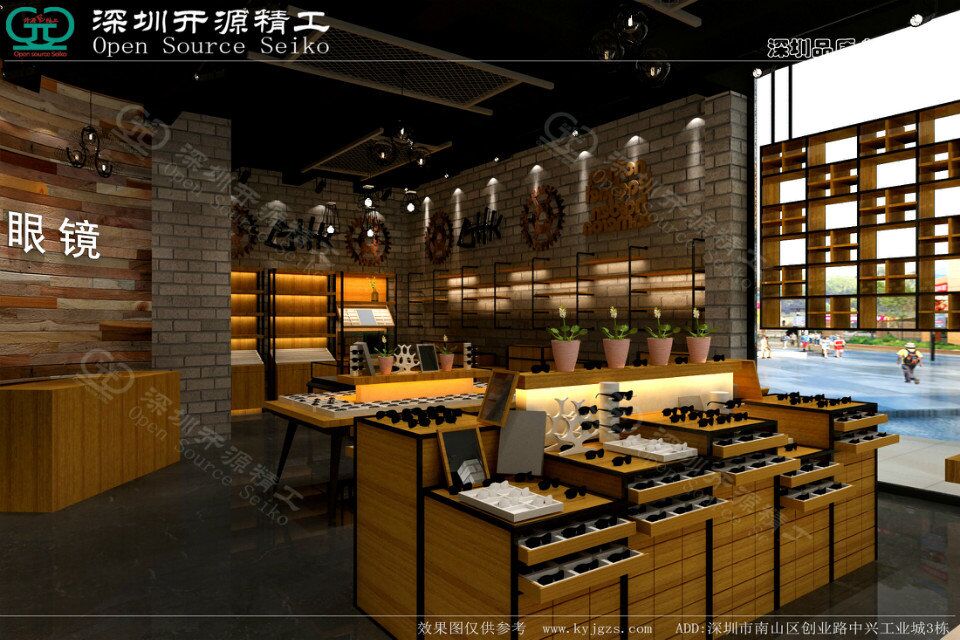 ���ѡ��ʱ���������õ��۾�չ��