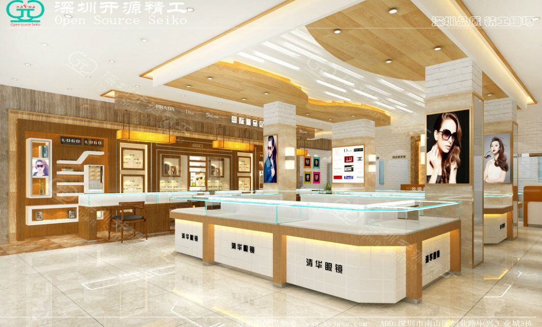 �۾���װ����Ҫ��