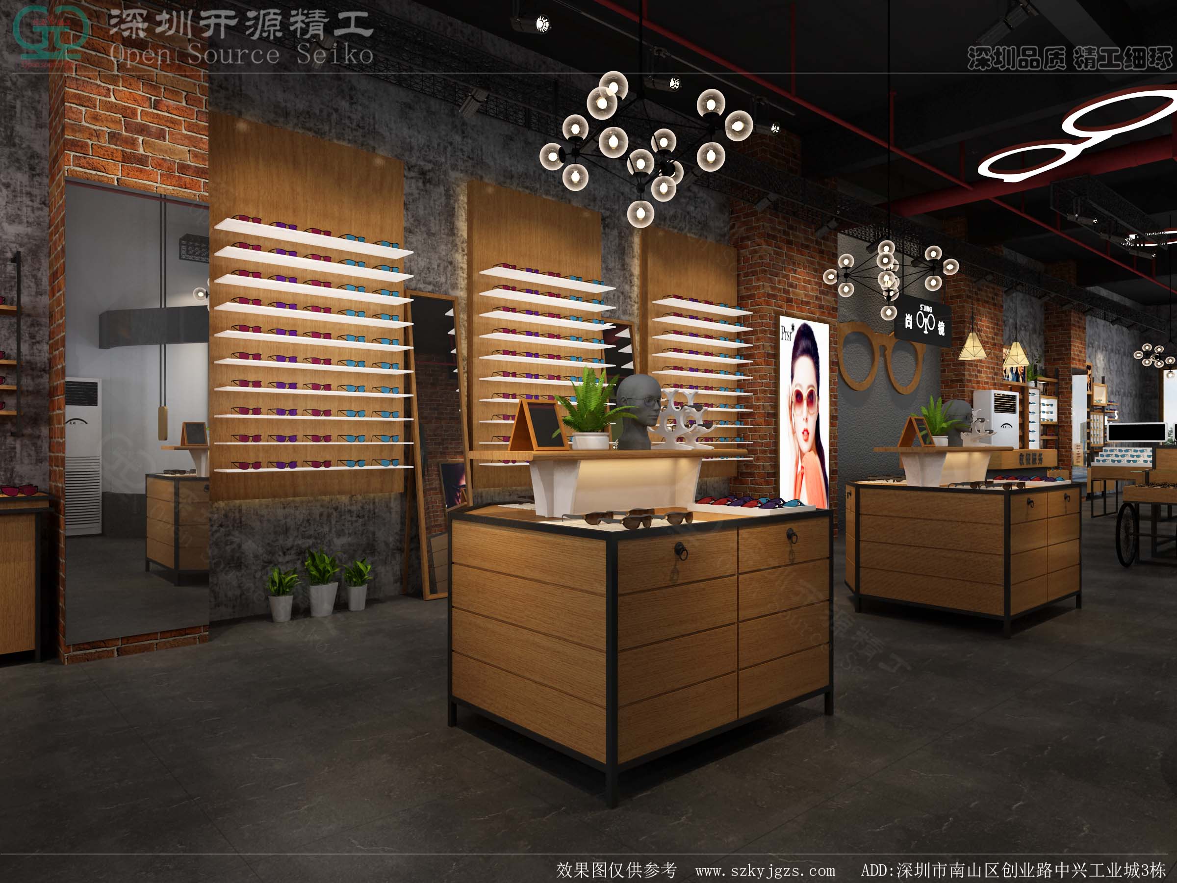 �۾���װ��ʱ��ע������