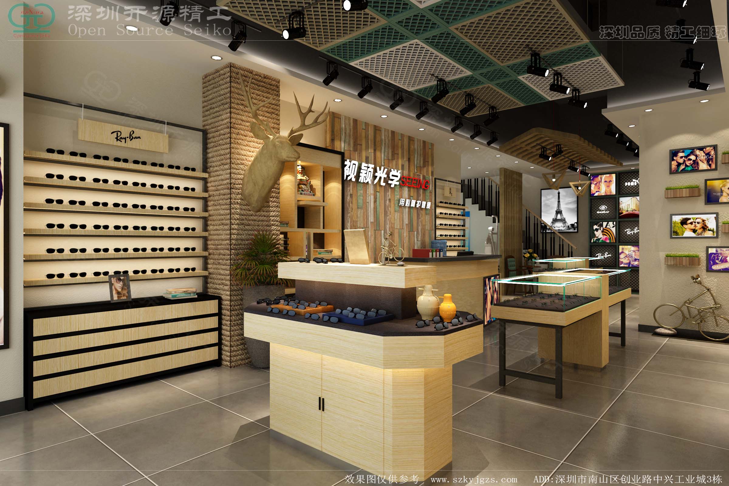 ���ڿ����۾�չ�����Щ�¶�