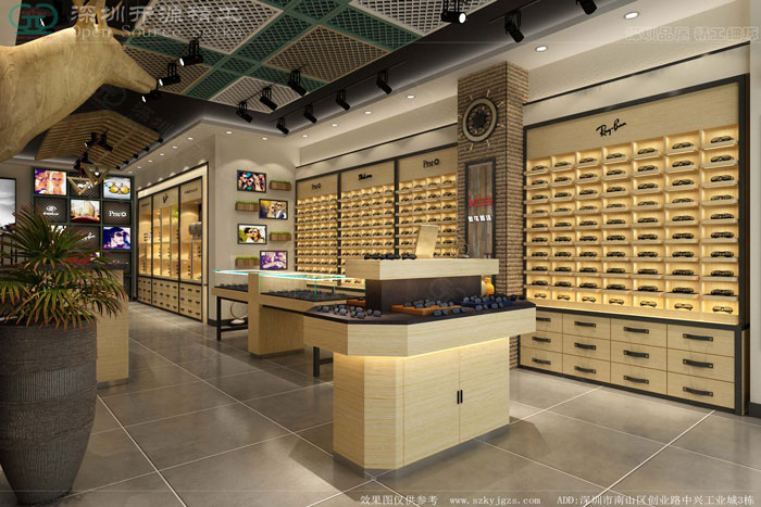 ��δ�ϸ�������۾�չ�������