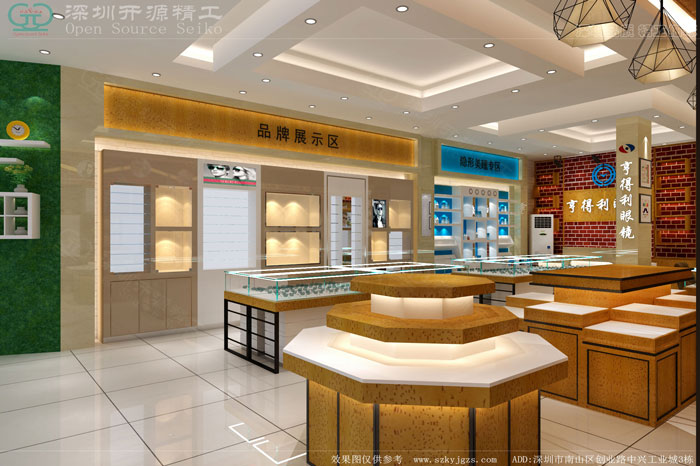 �߶˵��۾�չ��������