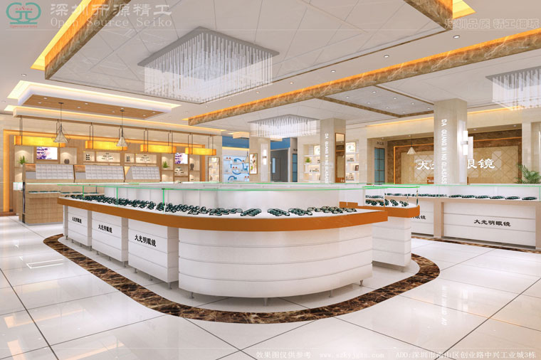 �����۾��������������ע������