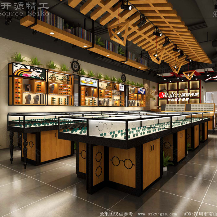 �۾������װ���۾���װ��ע������