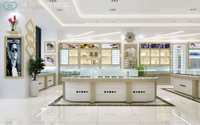 �۾���װ�޳���������