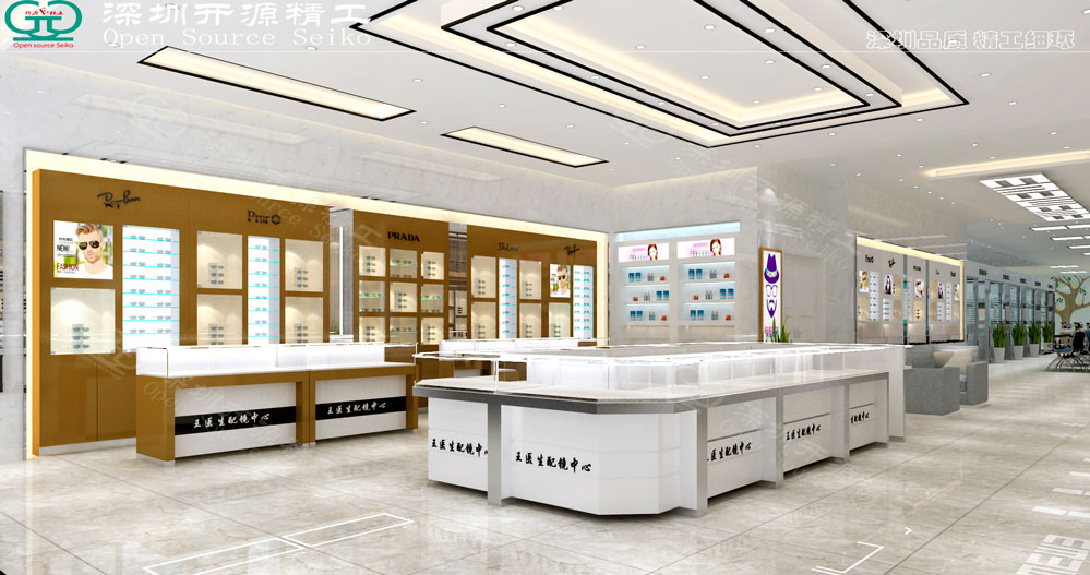 ��װ�޵��۾�����������ζ