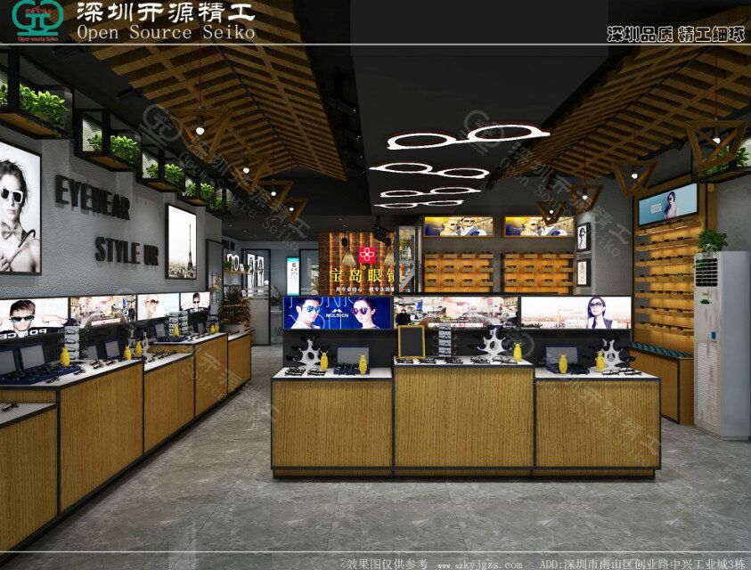 �＾�۾���װ�޵ĺô�