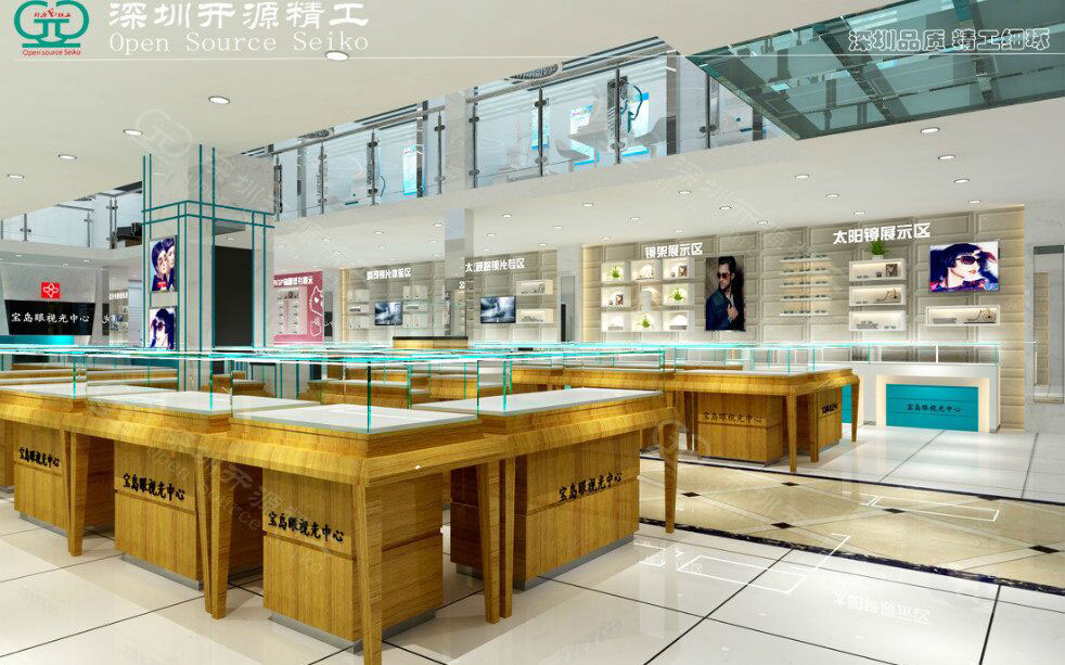 �۾���װ��ǳ̸