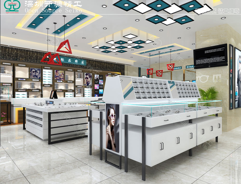 �۾�չ�����ѡ��