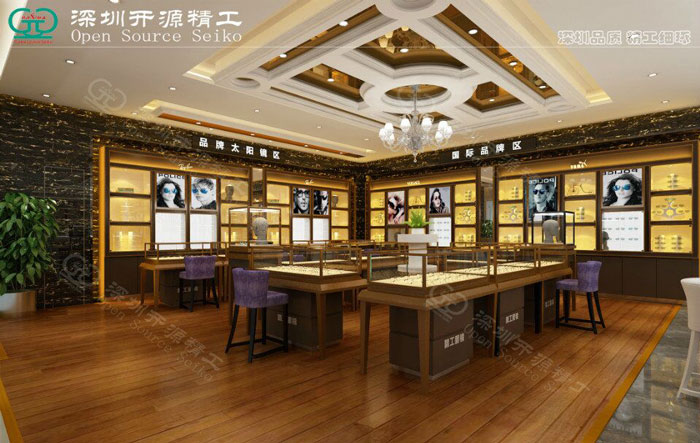 ��չ������Ʒ�ʣ������͹�Ը��