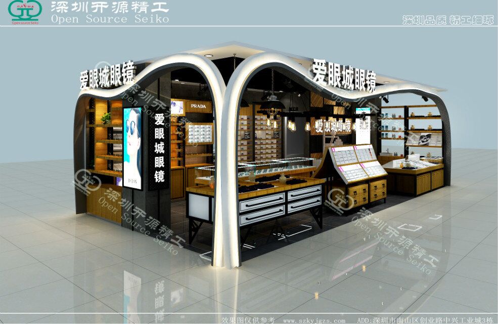 �۾���װ�޵��Ӿ�����