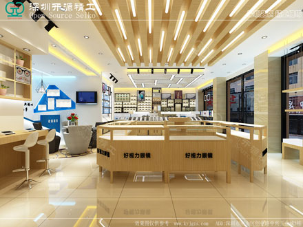 �����۾�չ��߱���Щ����