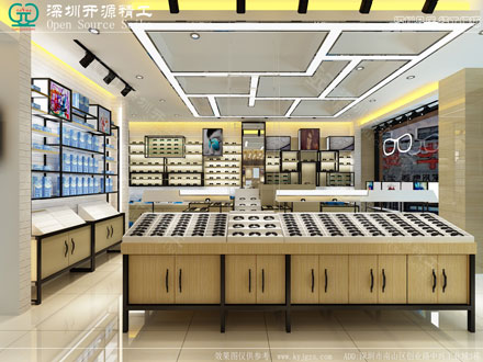 ��Դ�����������۾���װ�����ֱ������ЧӦ�о���Ӧ��