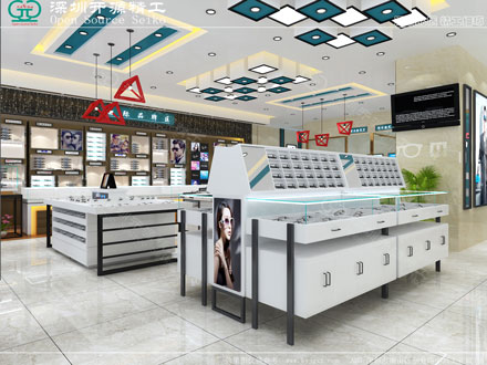 ������۾������װ�����