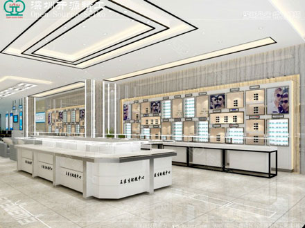 �����۾������װ��