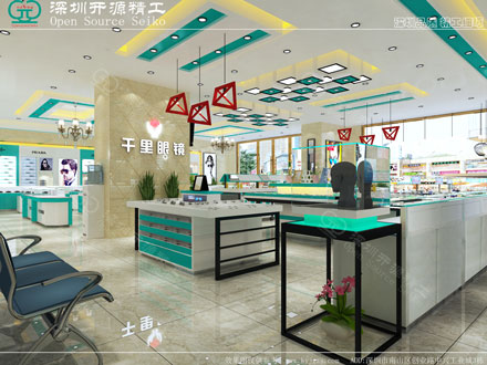 �۾�������װ�޷��