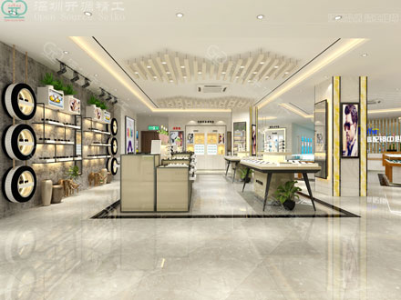 �۾���װ����ƵĿռ�����