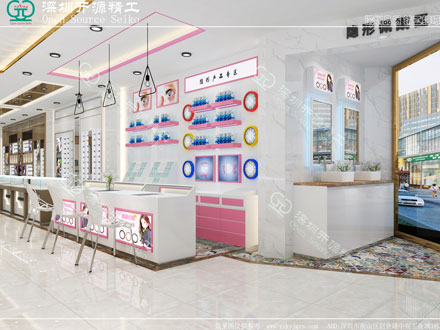 �¿��۾���֮ǰ��Ҫ��Щ׼��