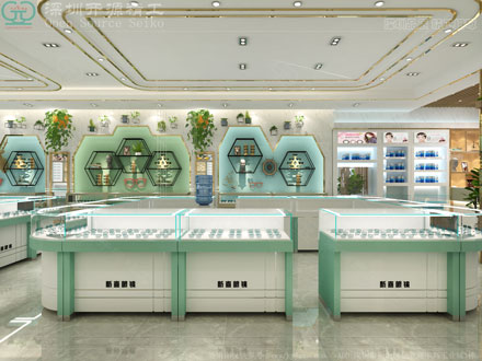 �۾������װ����Ʋ�������