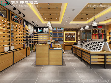 �����۾������۵�װ�޼���