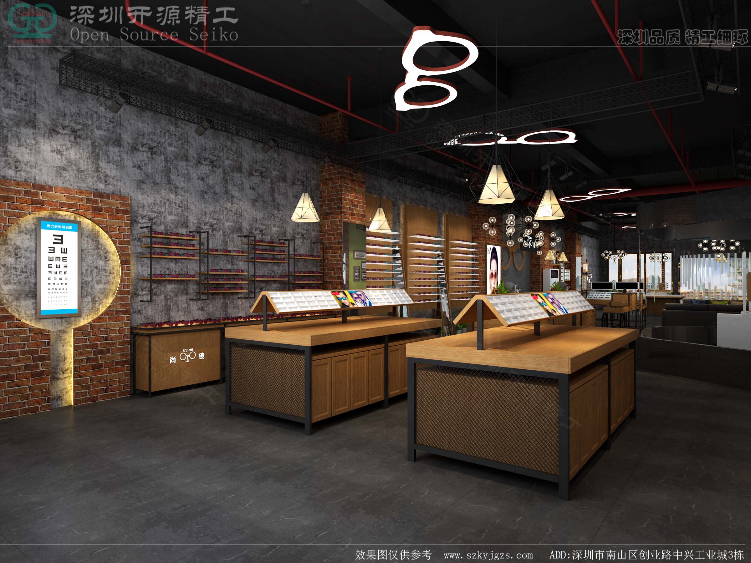 �۾������װ�޲�������������