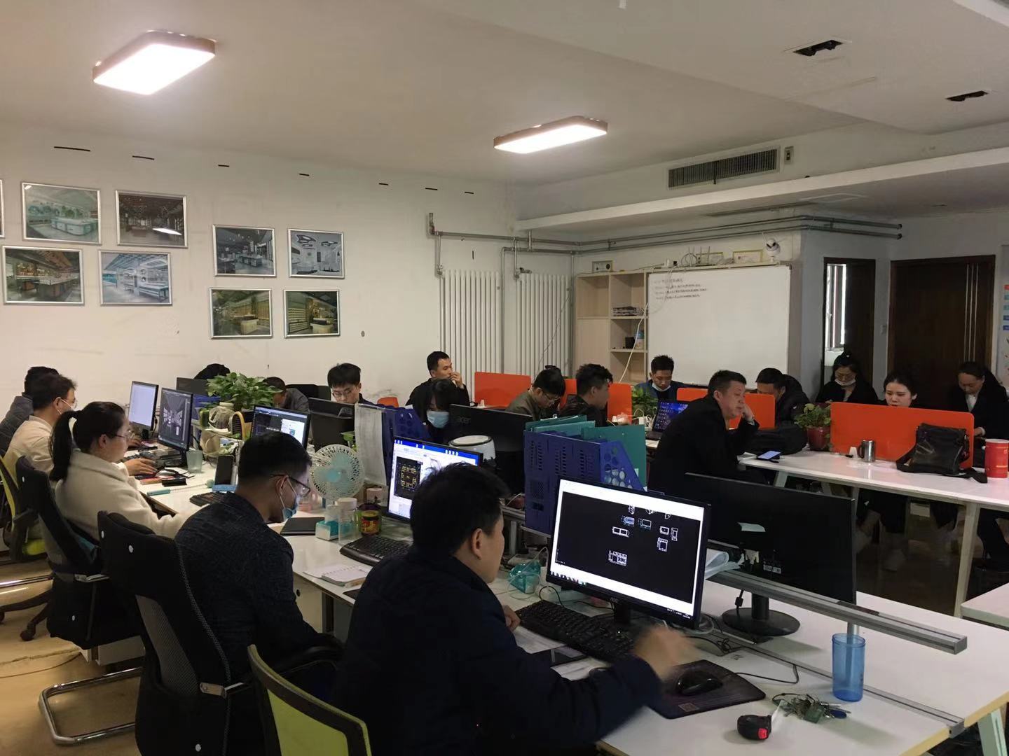 �������ã����ڶ�������Դ���������¶�������ʤ���ٿ���