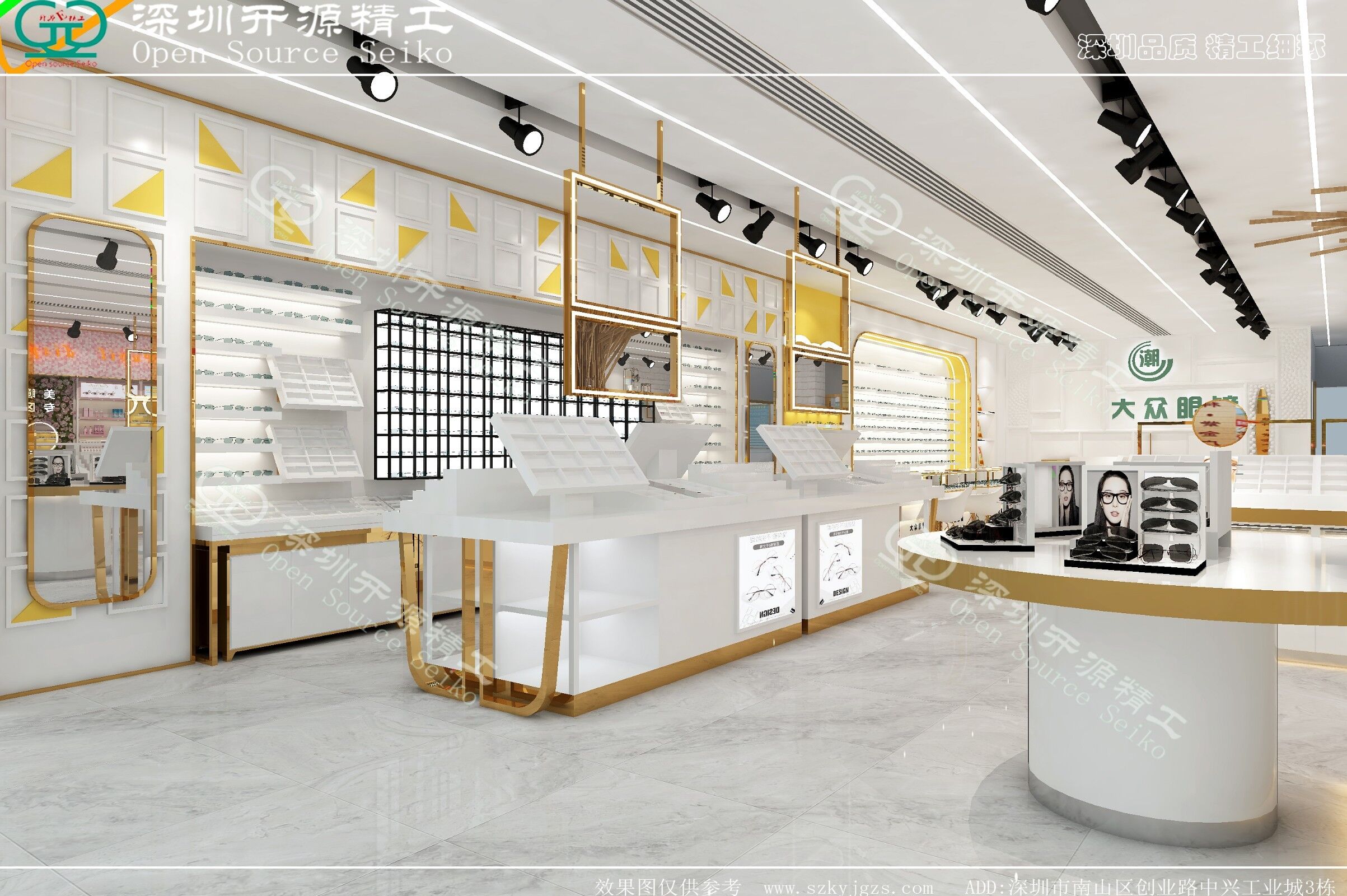 �۾���װ���������������õƹ��������̵��Σ�