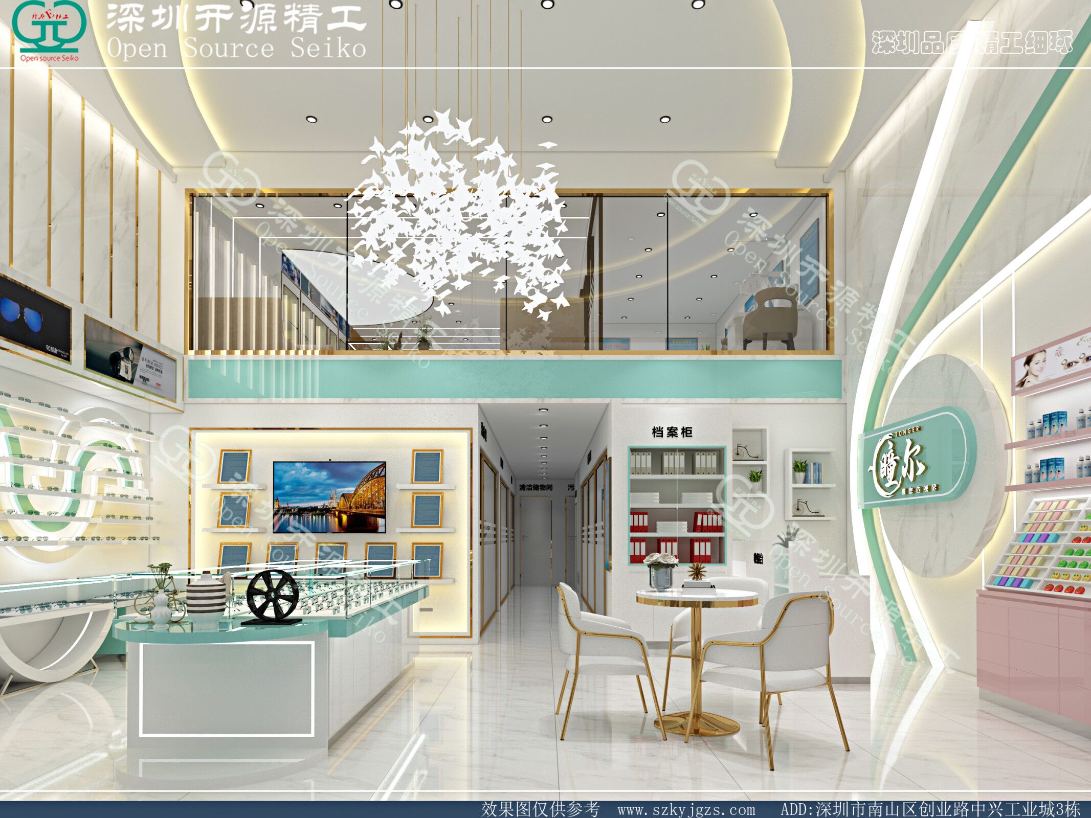 ��ʱ���۾���ĵƹ�����������ƣ�