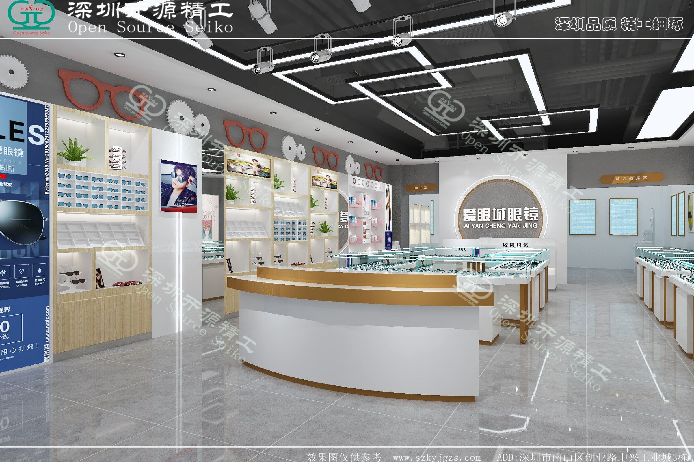 �¿��۾�����ô������Ѹ�١���������