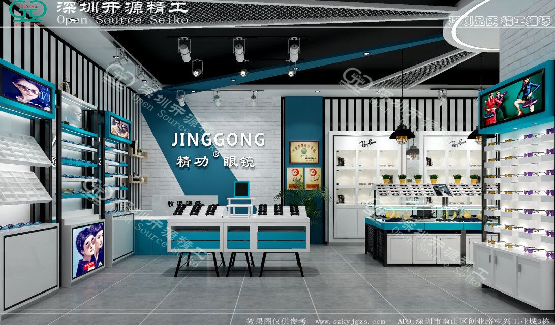 ��ͬ��Ӫģʽ�۾�������װ�޷��