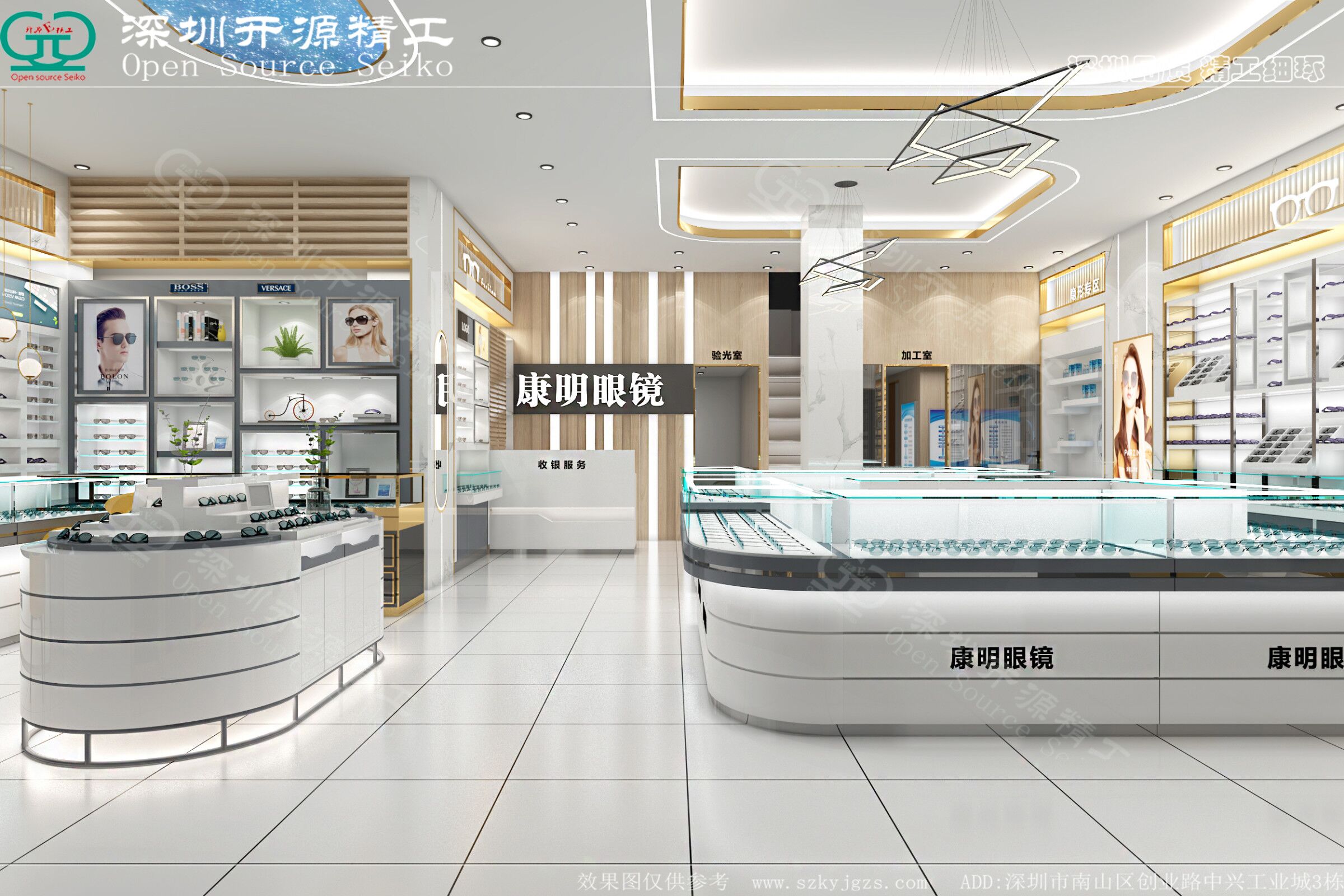 �۾���������������ס4�����⻰���͹��ˣ�