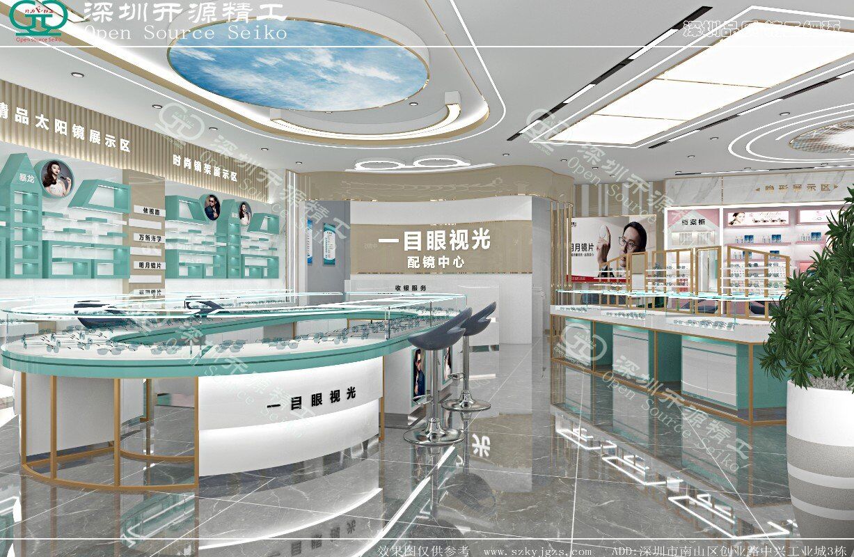 �۾���װ�� | �������꣬ϸ�ڶ��ɰܣ�