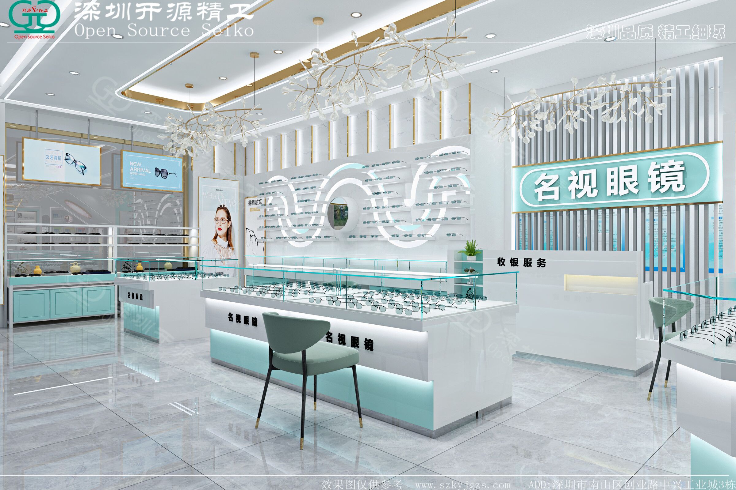 ���װ����Ϳ��־��������۾��ꣿ