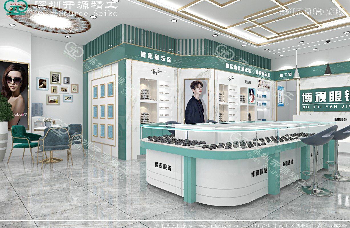 �۾��겼�ó��������˿Ͷ�������˼�����ˣ�