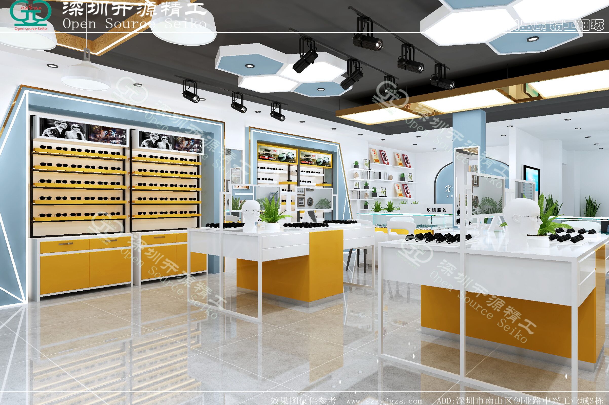 ��Ӫ�۾���ġ�һ�����ģ����������㡱