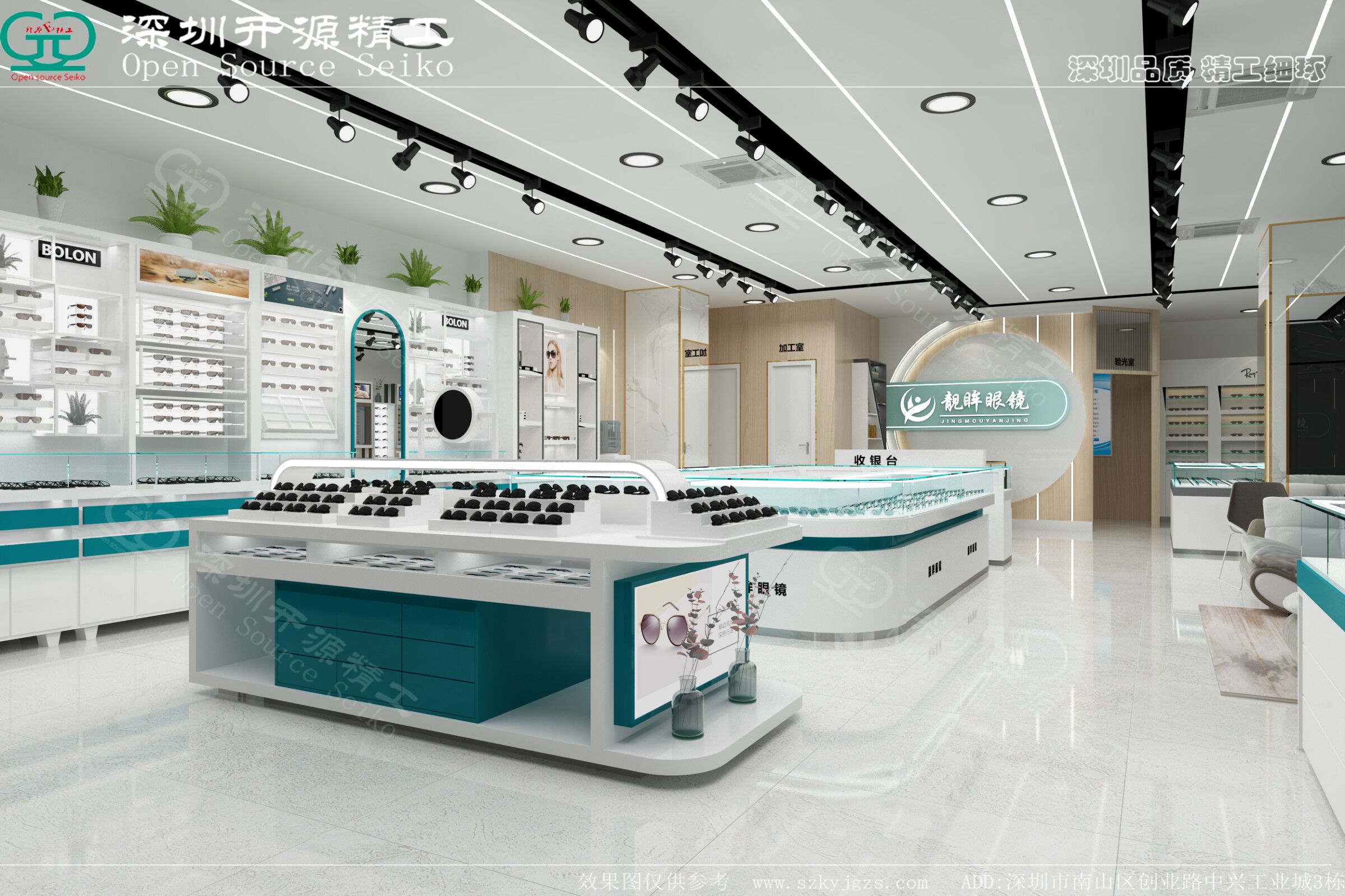 �۾���װ����ܺ��ӵļ������Ҫ�㣡