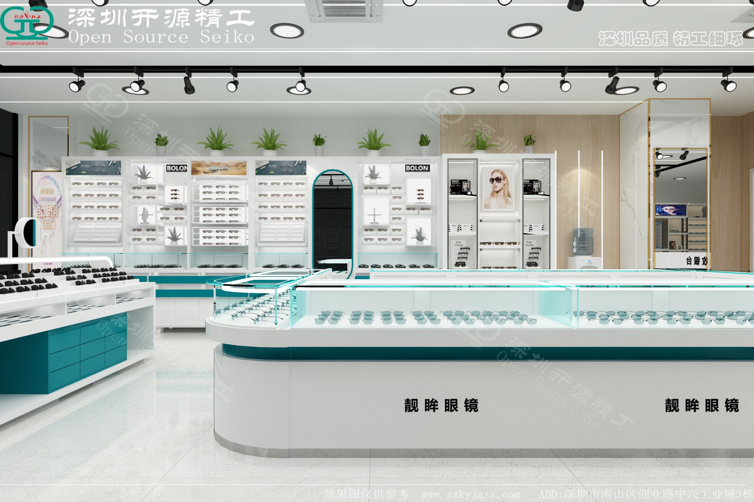 װ���۾���ʱ���ò�֪�ļ���ע������