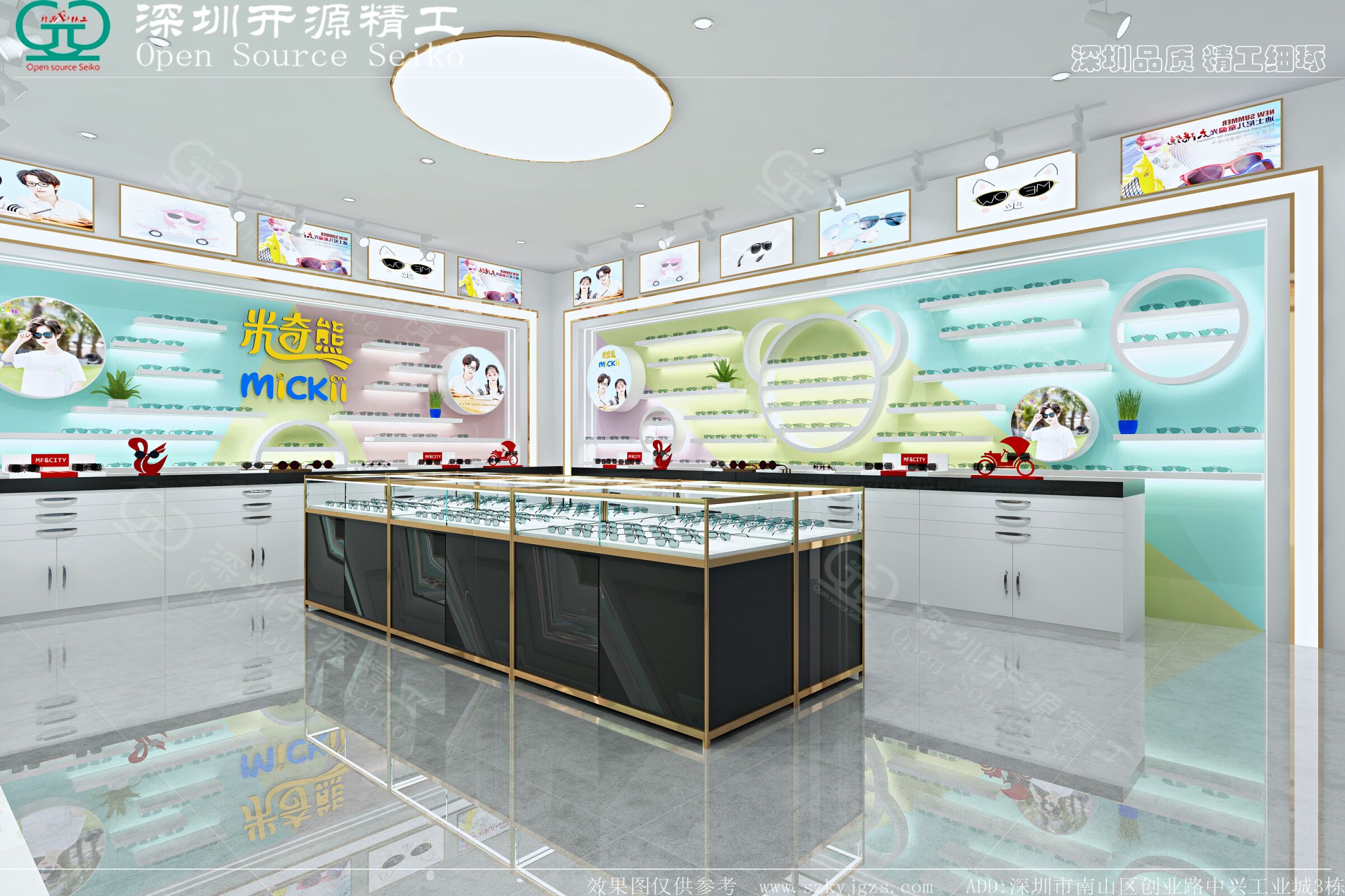 �۾�����������˿ͽ��ꣿ��4�����ɽ̸��㣡