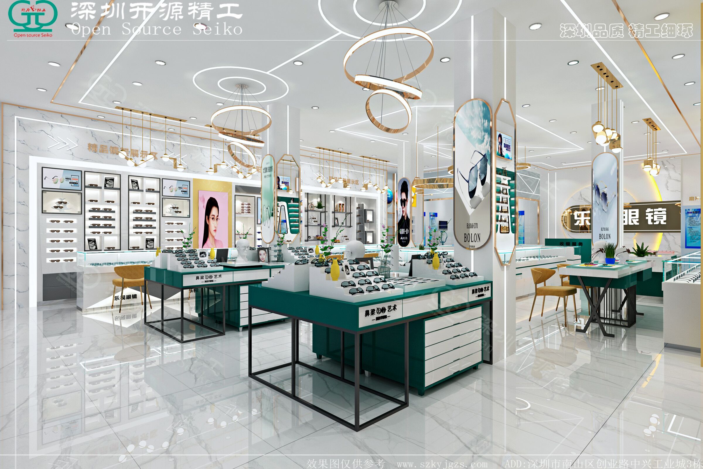 �۾���װ�����С����˲�������ռ�����