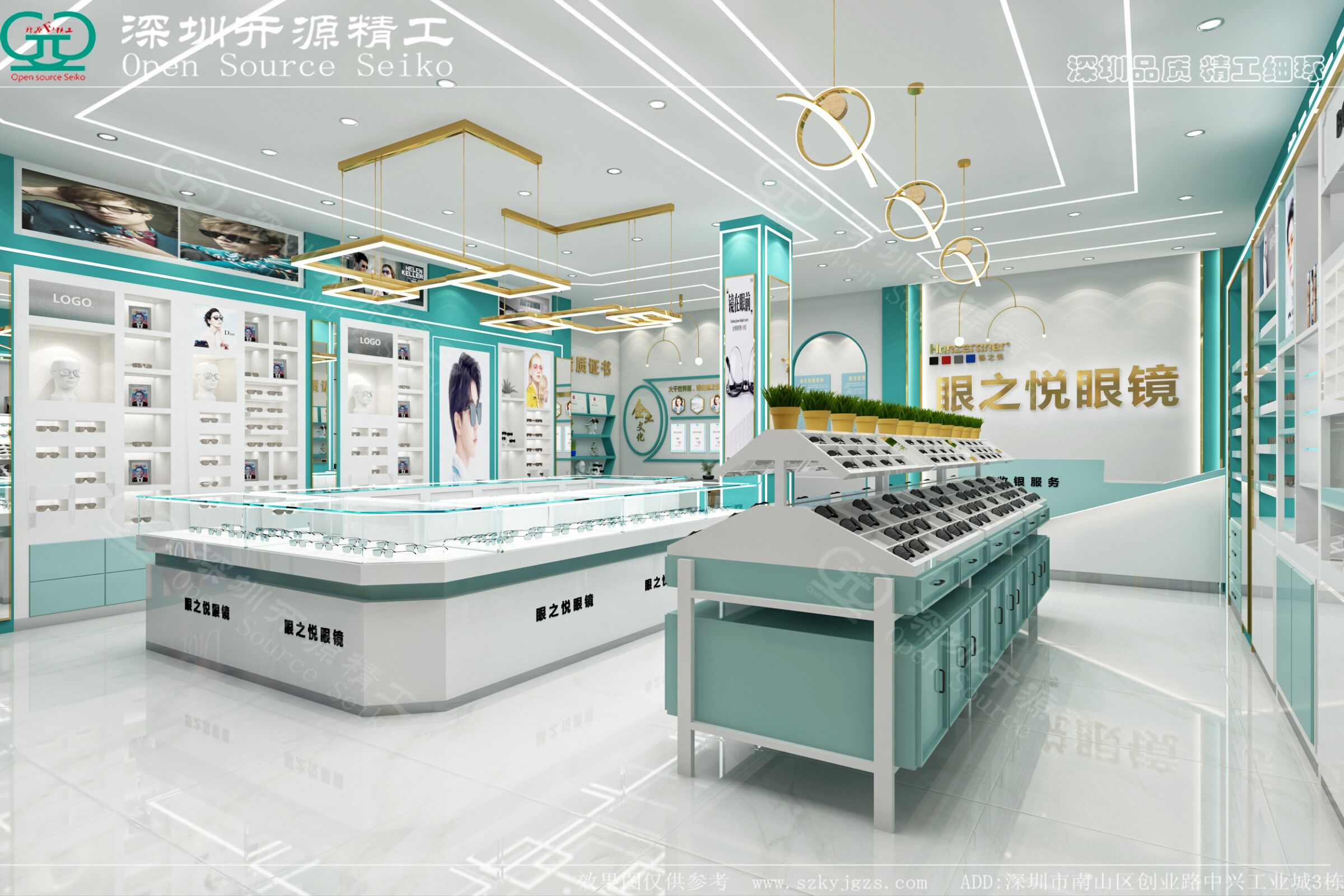 ����װ���ù˹�ĸ�������۾��ꣿ